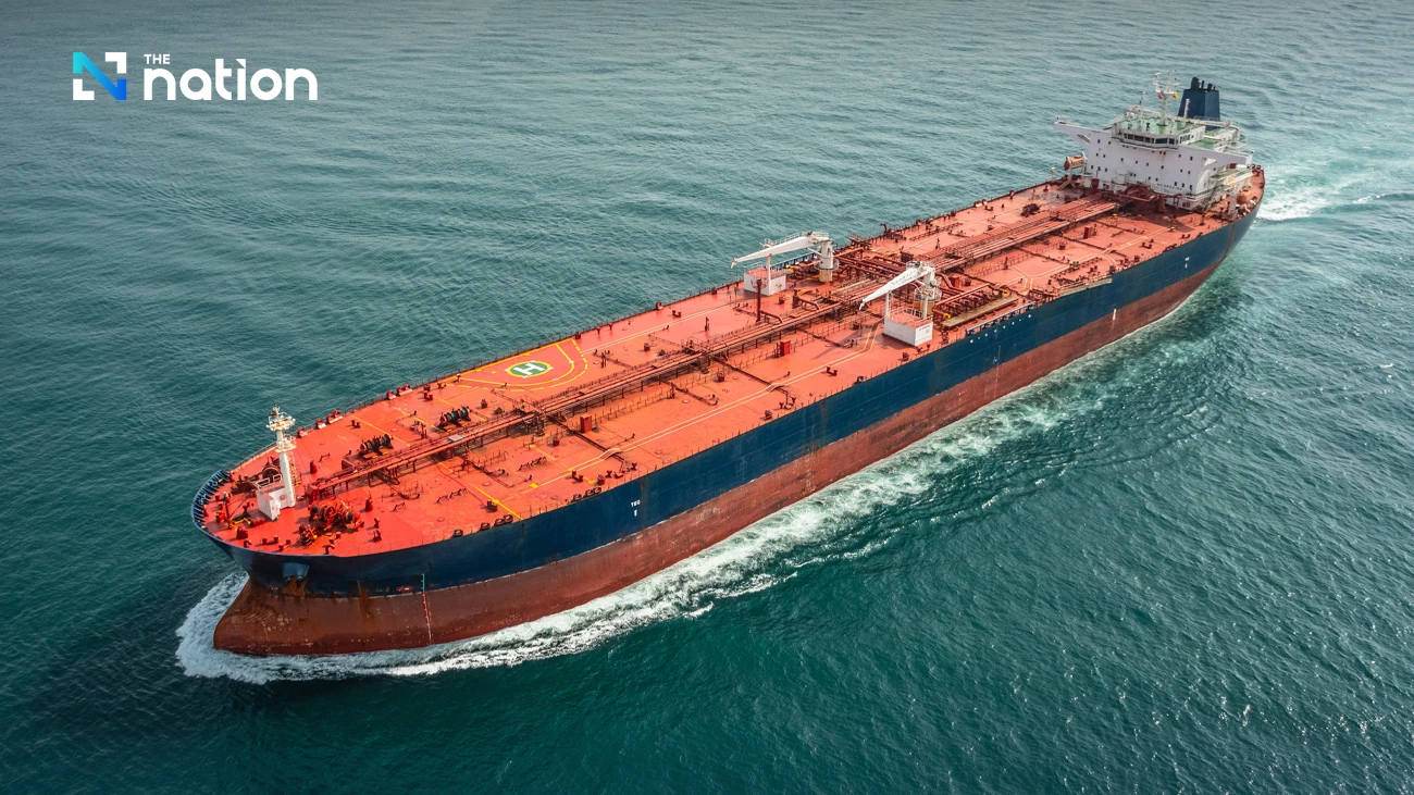 Mulai Sadar Dampak Perang dengan Iran, Trump akan Longgarkan Sanksi Minyak